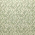 Philosophy Seafoam by Carole Designer Fabric Raspberry Punch 55% LINEN, 45% RAYON CHINA Passes 20,000 Double Rubs Wyzenbeek Horizontal: 13 1/2" and Vertical: 13 1/2"V 56" - Swanky Fabrics -