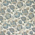 Vintage Touch Laguna by Carole Designer Fabric Refined Beauty 55% Linen, 45% Viscose, Water & Soil Rep South Korea Passes 12,000 Double Rubs Wyzenbeek 27 1/2" V, 26" H 55" - Swanky Fabrics -