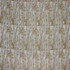 Conviction Bronze by Carole Designer Fabric Treasure Trove 100% Polyester CHINA N/A Horizontal: 7" and Vertical: 14" V 56" - Swanky Fabrics -