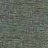 Lush Seamist by Carole Designer Fabric Waterfront 100% Polyester China N/A </p><p>Repeat: NONE 56" - Swanky Fabrics -