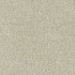 Perf Amara Latte Rb22 410400 by Performance Designer Fabric - 70% Poly 30% Recycled Poly 100% Acrylic Bonded Backing Base:100% Acrylic bonded backing CHINA 51000 Horizontal: 0 and Vertical: 0 58 - Swanky Fabrics -