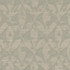 Aveline Fog 409984 by PKL Studio Designer Fabric - 100% Polyester INDIA 51000 Horizontal: 9.3 and Vertical: 19 54 - Swanky Fabrics -