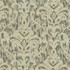 Brigitte Haze 409900 by PKL Studio Designer Fabric - 100%Polyester INDIA 51000 Horizontal: 13.6 and Vertical: 13.6 54 - Swanky Fabrics -
