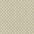 Crest Haven Emb Dune 410142 by PKL Studio Designer Fabric - 50%Polyester 50%Cotton Embroid:100%Viscose INDIA 51000 Horizontal: 1.1 and Vertical: 1.2 54 - Swanky Fabrics -