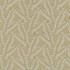 Delphine Sandstone 410033 by PKL Studio Designer Fabric - 100% Polyester INDIA 21000 Horizontal: 4.6 and Vertical: 4.4 54 - Swanky Fabrics -