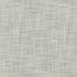 Margot Pearl 410070 by PKL Studio Designer Fabric - 75%Polyester 25%Cationic INDIA Horizontal: 0 and Vertical: 0 54 - Swanky Fabrics -