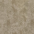 Micah Bronze 410093 by PKL Studio Designer Fabric - 100%Polyester INDIA 28000 Horizontal: 4.7 and Vertical: 4.6 54 - Swanky Fabrics -