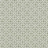 Retrace Cloud 410372 by PKL Studio Designer Fabric - Base:100%Cotton CHINA 37000 Horizontal: 2.25 and Vertical: 2.25 54 - Swanky Fabrics -