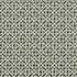 Retrace Charcoal 410373 by PKL Studio Designer Fabric - Base:100%Cotton CHINA 37000 Horizontal: 2.25 and Vertical: 2.25 54 - Swanky Fabrics -