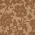 Evelyn Sesame by RM CoCo Designer Fabric Vaudeville 52% Viscose 48% Polyester See Sample 12000 Horizontal: 28.5 and Vertical: 30.5 57.38 - Swanky Fabrics -