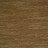 Salvatore Saddle by RM CoCo Designer Fabric Color Carnival - Earth - Wesco 100% Polyester See Sample 0 Horizontal: 0 and Vertical: 0 54 - Swanky Fabrics -