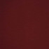 Jaguar Claret by RM CoCo Designer Fabric Sunday Drive II 55% Cotton 45% Polyester See Sample 0 Horizontal: 0 and Vertical: 0 60 - Swanky Fabrics -