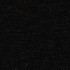 Solidarity Coal by RM CoCo Designer Fabric Solidarity 100% Polyester Face Acrylic Backing See Sample 0 Horizontal: 0 and Vertical: 0 54 - Swanky Fabrics -