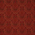1322Cb Garnet by RM CoCo Designer Fabric Ripe Raspberry 100% Cotton See Sample 0 Horizontal: 3 and Vertical: 6.75 54 - Swanky Fabrics -