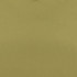 Twilight Split Pea by RM CoCo Designer Fabric Twilight Dimmers 100% Polyester See Sample 0 Horizontal: 00 54  - Swanky Fabrics -