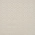 Private Fiz by RM CoCo Designer Fabric Confidential 65% Cotton 35% Polyester See Sample 0 Horizontal: 3.5 and Vertical: 3.625 54 - Swanky Fabrics -