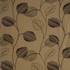 Material Girl Wheat by RM CoCo Designer Fabric Weave Got The Beat - Wesco 100% Polyester See Sample 0 Horizontal: 16.75 and Vertical: 15 56 - Swanky Fabrics -