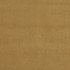 Deluxe Cotton Velvet Pebblestone by RM CoCo Designer Fabric Deluxe 100% Cotton Face 100% Polyester Backing See Sample 0 Horizontal: 0 and Vertical: 0 54 - Swanky Fabrics -