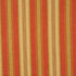 Provel Rouge by RM CoCo Designer Fabric Say Cheese 55% Linen 45% Rayon See Sample 0 Horizontal: 9 and Vertical: 0 54 - Swanky Fabrics -