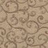 Negotiations Brown by RM CoCo Designer Fabric Road To Success - Wesco 100% Polyester See Sample 0 Horizontal: 18.25 and Vertical: 15.5 54.75 - Swanky Fabrics -