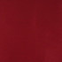 Swank Cranberry by RM CoCo Designer Fabric Swank 82% Polyester 18% Silk See Sample 0 Horizontal: 0 and Vertical: 0 54 - Swanky Fabrics -