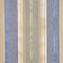 Terminator Colonial by RM CoCo Designer Fabric Movietime 70% Cotton 30% Polyester See Sample 0 Horizontal: 0 and Vertical: 0 54 - Swanky Fabrics -