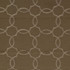 Nimbus Natural by RM CoCo Designer Fabric Color Story - Vapor - Wesco 100% Polyester See Sample 0 Horizontal: 4.25 and Vertical: 3.75 51 - Swanky Fabrics -