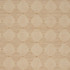 1315Cb Latte by RM CoCo Designer Fabric Desert Sand 70% Viscose 18% Polyester 9% Linen 2% Cotton 1% Silk See Sample 8000 Horizontal: 2.25 and Vertical: 2.5 53.25 - Swanky Fabrics -