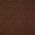 Mamie Tobacco by RM CoCo Designer Fabric Rhythm & Blues 58% Cotton 42% Polyester See Sample 0 Horizontal: 6.38 and Vertical: 6.38 55 - Swanky Fabrics -