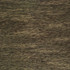 Salvatore Bark by RM CoCo Designer Fabric Color Carnival - Earth - Wesco 100% Polyester See Sample 0 Horizontal: 0 and Vertical: 0 54 - Swanky Fabrics -