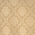 Norbury Muslin by RM CoCo Designer Fabric London Calling 100% Polyester See Sample 0 Horizontal: 14 and Vertical: 15 54 - Swanky Fabrics -