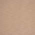 Jaguar Linen by RM CoCo Designer Fabric Sunday Drive II 55% Cotton 45% Polyester See Sample 0 Horizontal: 0 and Vertical: 0 60 - Swanky Fabrics -