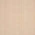 Bradford Sesame by RM CoCo Designer Fabric Stand Up 80% Polyester 20% Cotton See Sample 10000 Horizontal: 0 and Vertical: 0 54 - Swanky Fabrics -