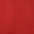Winks Tabasco by RM CoCo Designer Fabric Dream Weaver 100% Polyester See Sample 0 Horizontal: 0 and Vertical: 0 57 - Swanky Fabrics -