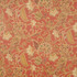 Frankenmuth Cinnabar by RM CoCo Designer Fabric Say Cheese 100% Cotton See Sample 0 Horizontal: 3.5 and Vertical: 13.5 54 - Swanky Fabrics -