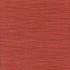 Bartlett Dahlia by RM CoCo Designer Fabric Color Gallery - Fire 100% Polyester See Sample 0 Horizontal: 0 and Vertical: 0 56 - Swanky Fabrics -