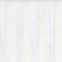 Davidson Off White by RM CoCo Designer Fabric Sheers, Etc. - Wesco 100% Polyester See Sample 0 Horizontal: 2.25 and Vertical: 0 118 - Swanky Fabrics -
