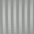 Ensign Aloe by RM CoCo Designer Fabric Earn Your Stripes 100% Polyester See Sample 0 Horizontal: 2.25 and Vertical: 0 54 - Swanky Fabrics -