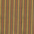 Advocate Brick by RM CoCo Designer Fabric Color Carnival - Fire - Wesco 55% Cotton 45% Polyester See Sample 0 Horizontal: 2.25 and Vertical: 0 54 - Swanky Fabrics -