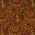 1168Cb Green Tea by RM CoCo Designer Fabric Syracuse 100% Cotton See Sample 0 Horizontal: 13.5 and Vertical: 13.5 54 - Swanky Fabrics -