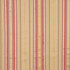 2050Cb Crimson by RM CoCo Designer Fabric Berry Harvest 35% Viscose 35% Cotton 30% Polyester See Sample 0 Horizontal: 9.2 and Vertical: 0 55 - Swanky Fabrics -
