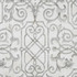 Tovey Blackbird by RM CoCo Designer Fabric Brass Band 100% Cotton See Sample 0 Horizontal: 27 and Vertical: 27 54 - Swanky Fabrics -