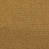 Nightfall Bullion by RM CoCo Designer Fabric Twilight Dimmers 100% Polyester See Sample 0 Horizontal: 00 60  - Swanky Fabrics -