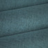 Eclipse Cadet by RM CoCo Designer Fabric Eclipse Blackouts 100% Polyester Face 100% Acrylic Backing See Sample 0 Horizontal: 00 55  - Swanky Fabrics -