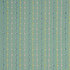 1283Cb Peacock by RM CoCo Designer Fabric Coastal Inspirations 100% Cotton See Sample 0 Horizontal: 2 and Vertical: 5 54 - Swanky Fabrics -