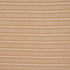Young Fern by RM CoCo Designer Fabric Record Breakers 100% Polyester See Sample 0 Horizontal: 2.25 and Vertical: 0 118 - Swanky Fabrics -