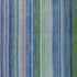 Recreation Stripe Serene by RM CoCo Designer Fabric Vacation - Wesco 100% Polyester See Sample 0 Horizontal: 17.75 and Vertical: 0 55.5 - Swanky Fabrics -