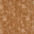 Lithium Brushed Gold by RM CoCo Designer Fabric Primary Element 55% Polyester 45% Nylon See Sample 0 Horizontal: 13.75 and Vertical: 14.5 59 - Swanky Fabrics -