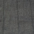 County Line Slate by RM CoCo Designer Fabric Timeless Textures - Wesco 100% Polyester See Sample 0 Horizontal: 2 and Vertical: 0 54 - Swanky Fabrics -