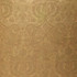 Sultana Cement by RM CoCo Designer Fabric Color Concerto - Earth - Wesco 100% Polyester See Sample 0 Horizontal: 13 and Vertical: 32.5 52 - Swanky Fabrics -